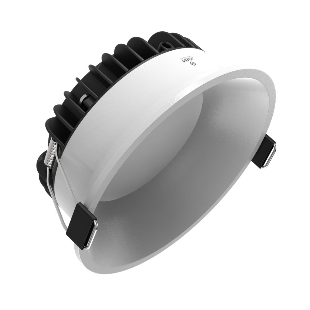 AMITY SMD DEEP DOWNLIGHT