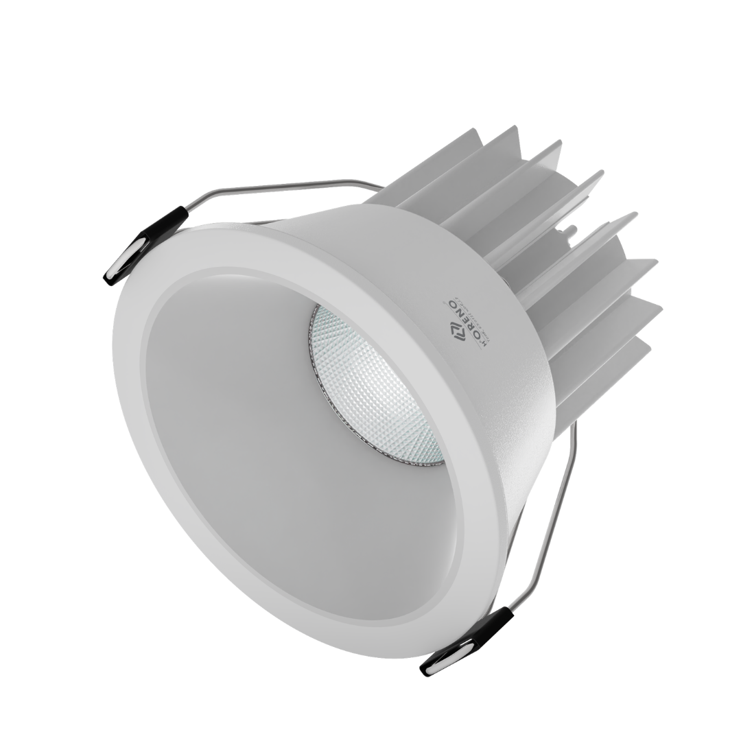CODE COB DOWNLIGHT
