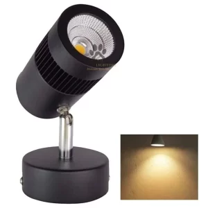 Oreno Light