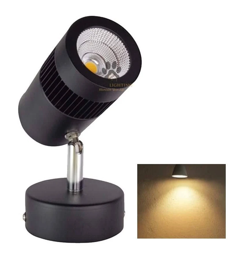 Oreno Light