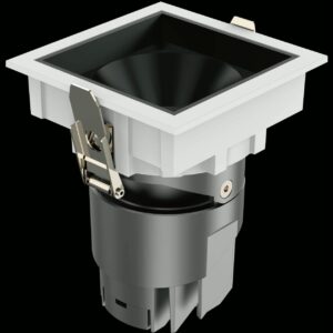 SOLACE PRO SQ COB DOWNLIGHT