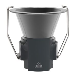 Untitled design (1) LAVIDA EP COB DOWNLIGHT