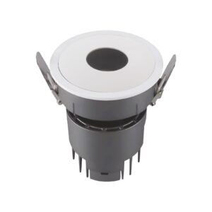 SOLACE PRO RD PINHOLE DOWNLIGHT