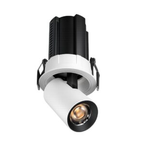 Untitled design PICASSO COB DOWNLIGHT