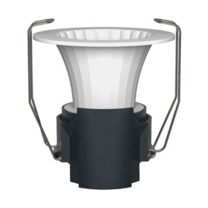 Untitled design (6) LAVIDA COB DOWNLIGHT