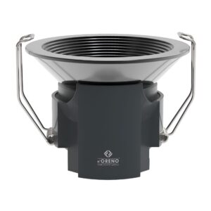Untitled design (7) LAVIDA MINI COB DOWNLIGHT