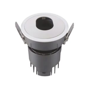 Untitled design SOLACE PRO RD ELLIPSE DOWNLIGHT