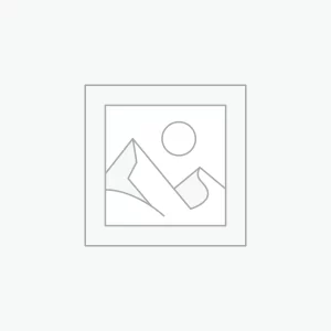 ARIS SMD DEEP DOWNLIGHT