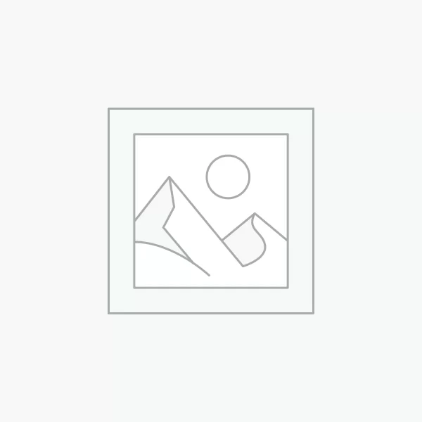 ARIS SMD DEEP DOWNLIGHT